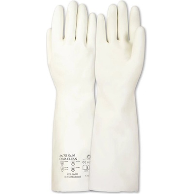 Honeywell KCL CAMA CLEAN 708