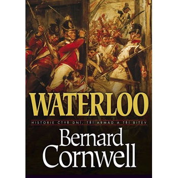 Waterloo