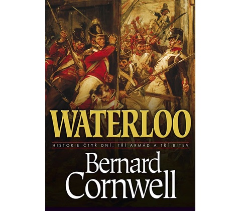 Waterloo