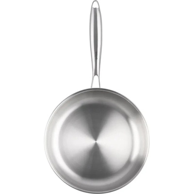 Nerezová panvica ø 20 cm Steela – Orion