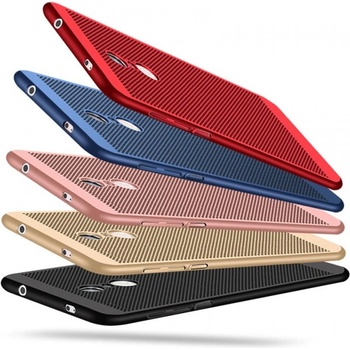 Xiaomi Redmi Note 4/4X за версия (16GB/32GB)