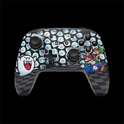 Acco Brands PowerA Bezdrátový ovladač pro Nintendo Switch NSGP0431-01