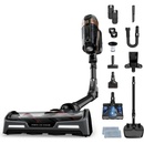 Rowenta X-Force Flex 15.60 (RH99G3WO)