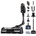 Rowenta X-Force Flex 15.60 (RH99G3WO)