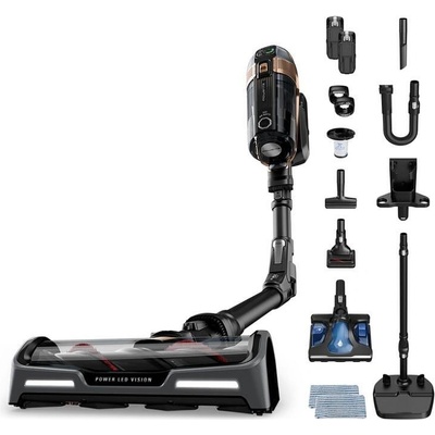 Rowenta X-Force Flex 15.60 (RH99G3WO)