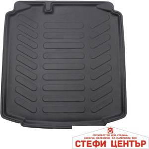 Rizline Стелка за багажник RizLine съвместима с SKODA RAPID седан 2012- (515149) - steficenter
