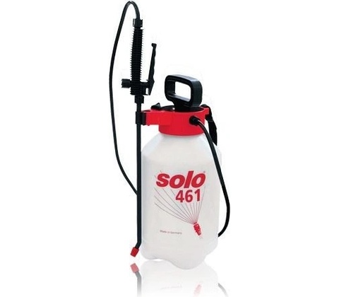 Solo 461