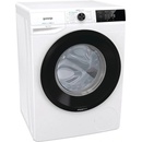 Gorenje WE74CPS