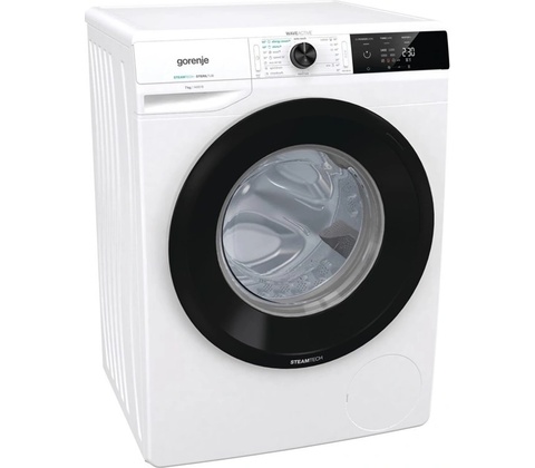 Gorenje WE74CPS
