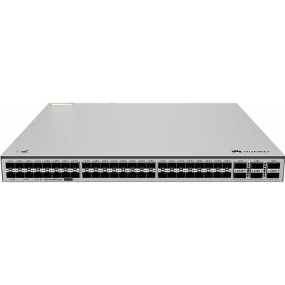 Huawei S630-48X6Q