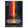 DVD филми