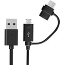 Samsung EP-DG950DB