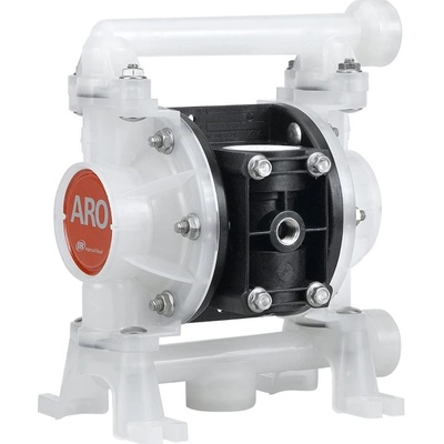 ARO PD05-BDS-DTT-B
