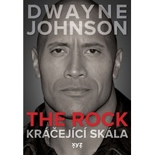 Dwayne Johnson: The Rock