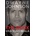 Dwayne Johnson: The Rock
