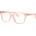 Ralph Lauren RA7196U 6344 (RA7196U 6344)
