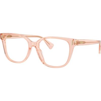 Ralph Lauren RA7196U 6344 (RA7196U 6344)