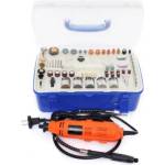 Kraft&Dele KD10754