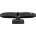 JPL Spitfire Ultra (575-350-001)