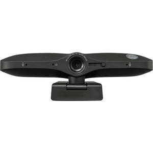 JPL Spitfire Ultra (575-350-001)
