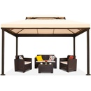 Image 1 of Garden Point GAP184