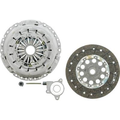 Spojková sada AISIN CKY-087R