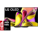 LG OLED65B33