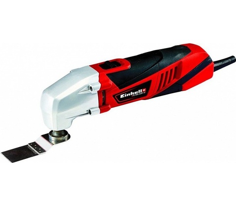 Einhell TC-MG 220/1 E