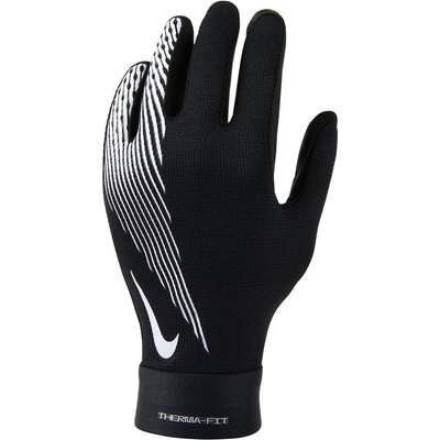 Nike Y nk acdmy thermafit - ho24