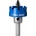 Bosch 2608901423