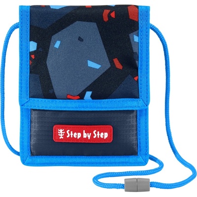 Step by Step Tractor Freddy 222642