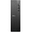 Dell ECS1250 D9CKM
