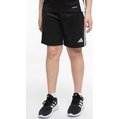 adidas IR9368 veľ. 140 čierne