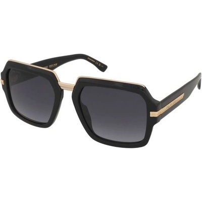 Dsquared2 D2 0159 S 807 9O