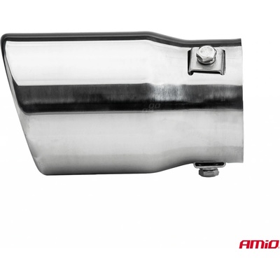 Amio MT 017