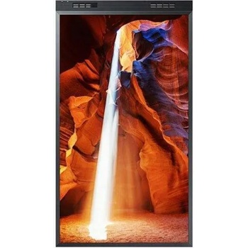 Image 1 of Samsung OM55N-DS