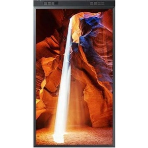 Samsung OM55N-DS