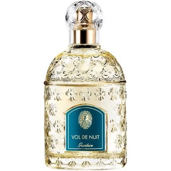 Image 1 of Guerlain Vol de Nuit EDT 75 ml