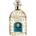 Guerlain Vol de Nuit EDT 75 ml