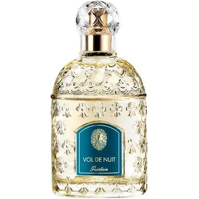 Guerlain Vol de Nuit EDT 75 ml