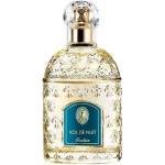 Guerlain Vol de Nuit EDT 75 ml Парфюми