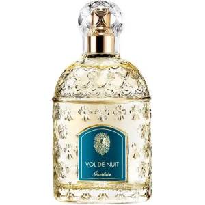 Guerlain Vol de Nuit EDT 75 ml Парфюми