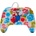 PowerA Enhanced Wired Controller Nintendo Switch NSGP0282-01
