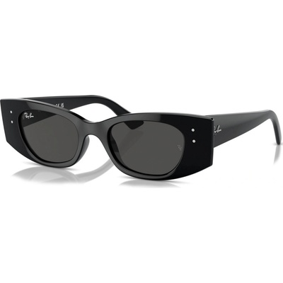 Ray-Ban RB4427 667787