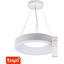 Tuya 105567