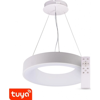 Tuya 105567