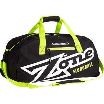 Zone Sportbag EYECATCHER small