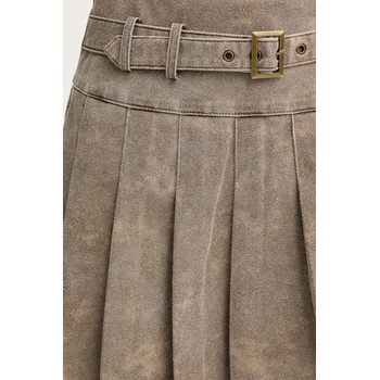 Guess Пола Guess ESTELL (W5BD0I.W2490)