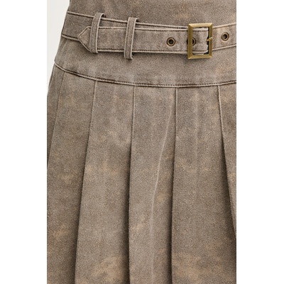 Guess Пола Guess ESTELL (W5BD0I.W2490)