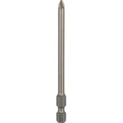 Bosch PZ 89mm 3ks 2607001581